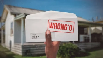Stixx, Babalwa M & Boohle - Wrong'o