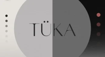 Marks (LB) & Chuma Africa – TÜKA (Bun Xapa Extended Remix)