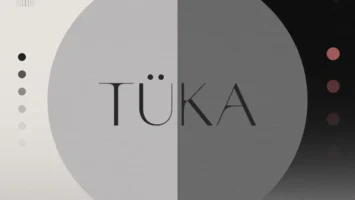 Marks (LB) & Chuma Africa - TÜKA (Bun Xapa Extended Remix)