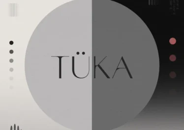 Marks (LB) & Chuma Africa - TÜKA (Bun Xapa Extended Remix)