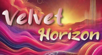 Khens & The Godfathers Of Deep House SA – Velvet Horizon EP