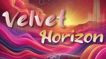 Khens & The Godfathers Of Deep House SA - Velvet Horizon EP