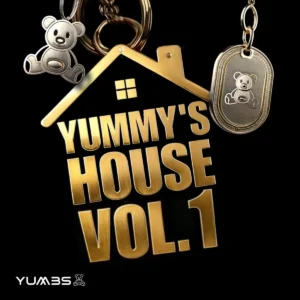 Yumbs & Scotts Maphuma - Amaphupho (feat. MalumNator & Zwayetoven)