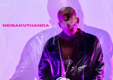 Zee Nxumalo & TBO - Ngisakuthanda [3-step Remix] (feat. Dr Thulz)