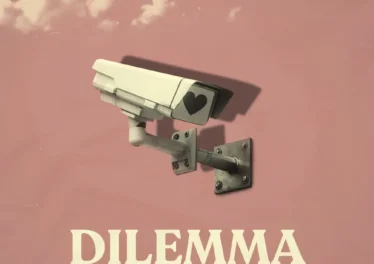 Zeleah & Pierre Johnson - Dilemma
