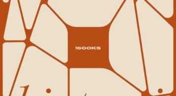 !Sooks – Kintsugi (Original Mix)