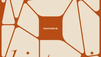 !Sooks - Kintsugi (Original Mix)