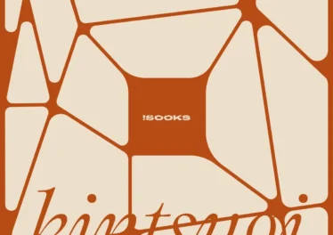 !Sooks - Kintsugi (Original Mix)