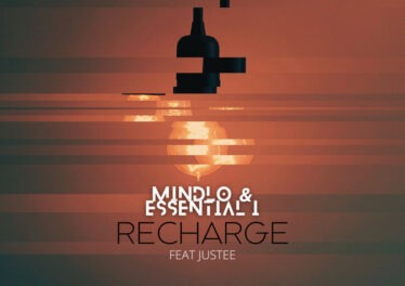 Mindlo & Essential I - Recharge