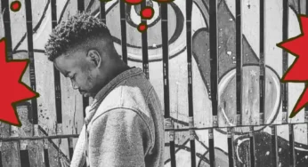 Aimo – Hopeful Thoughts