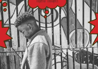Aimo - Hopeful Thoughts