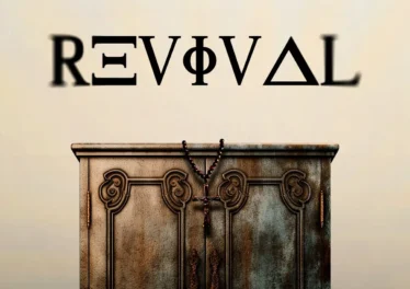 Artwork Sounds & Hypaphonik - The Revival (Album)