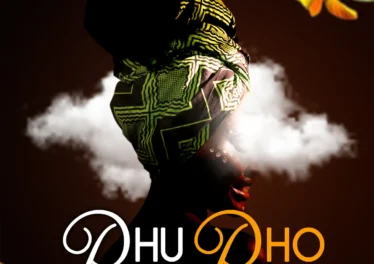 B.Nolo, Veyane & Shazz RSA - Phupho (feat. ThandaMusic & Makhates Groove)