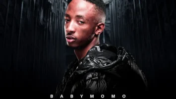 Baby Momo & Nova MusiQ - Ngizophumelela (feat. Sindiswa & EmJayKeys)