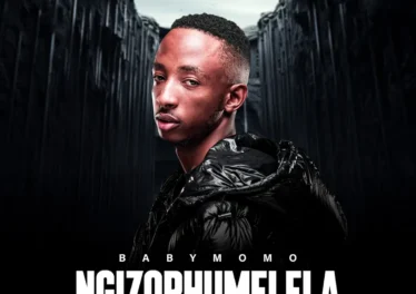 Baby Momo & Nova MusiQ - Ngizophumelela (feat. Sindiswa & EmJayKeys)