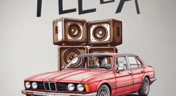 Bibo Classics – Feela (feat. Luu Nineleven, Tumilemang & Jadenfunky)