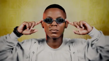 Blaq Major - Amaphutha (feat. Nkosazana Daughter & Bless The Gentleman)