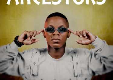 Blaq Major - Amaphutha (feat. Nkosazana Daughter & Bless The Gentleman)