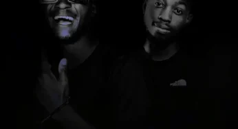 Bongani Mehlomakhulu – We Give Praise (Simakade S’yakthanda) (feat. SpheraQ, Zealo Music & Kageholic)