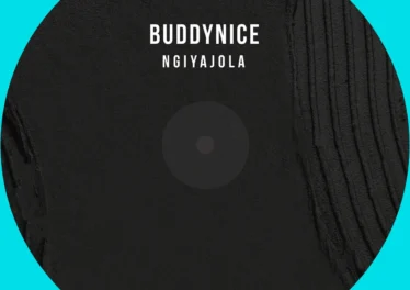 Buddynice - Ngiyajola