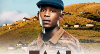 CowBoii, DJ Maphorisa & Focalistic – iZandla (feat. Masterkraft & Xduppy)