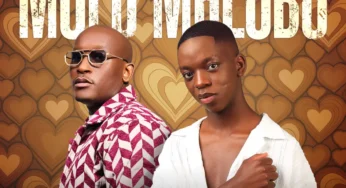 DJ MOSCOW & Msongi – Molo Mhlobo (feat. Frank Mabeat, Cnethemba Gonelo, De Soul & Future Saxo)