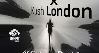 DJ Thes-Man & Kush London – Victory Rush