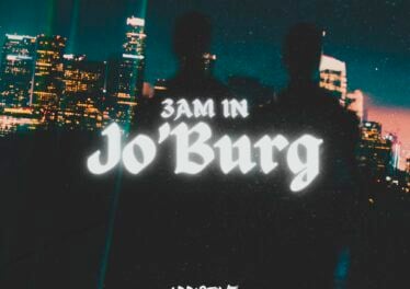 Da Real Emkay & AquaReece - 3Am in Jo'burg (Addictive Mix)