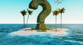 Deejay Zebra SA – Where Am I EP