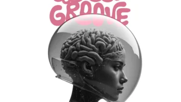 Deep Essentials - We got groove