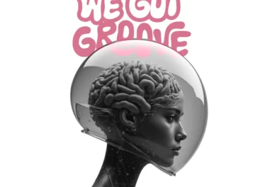 Deep Essentials - We got groove