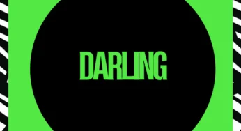 Dlala Chass – Darling