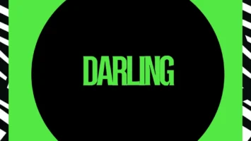 https://music.youtube.com/playlist?list=OLAK5uy_n-V7DVv_t7NQZsILCqG2mJD-7eUdFPe9w