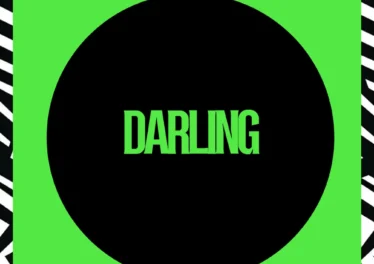 https://music.youtube.com/playlist?list=OLAK5uy_n-V7DVv_t7NQZsILCqG2mJD-7eUdFPe9w