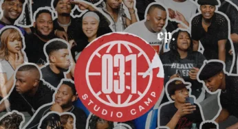 Dlala Thukzin, Skillz & Nkosazana Daughter – Kanjani (feat. MK Productions & Sino Msolo)