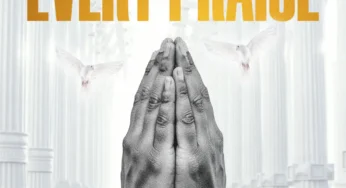 Echo Deep – Every Praise