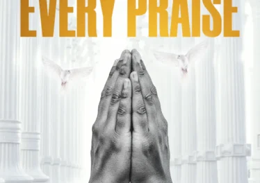 Echo Deep - Every Praise