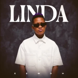 Eemoh - Linda