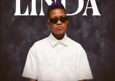 Eemoh - Linda