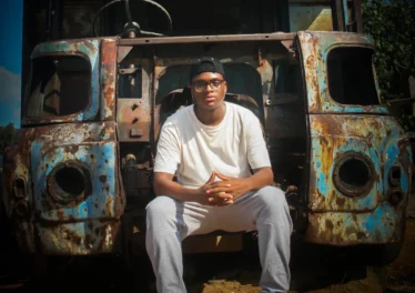 El-Kay MusiQ - Bug Wethu EP