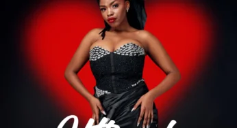 Fezeka Dlamini & Mduduzi Ncube – Uthando Olunjeh