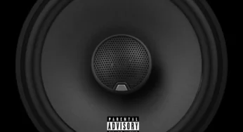 General C’mamane – Nothing But Bass (Album)
