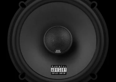 General C'mamane - Nothing But Bass (Album)