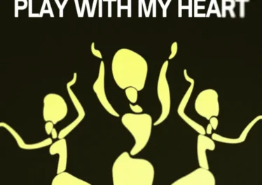 Gil Bokobza & Tina Ardor - Play With My Heart