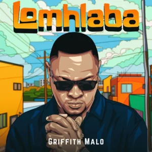 Griffith Malo - THE REALM
