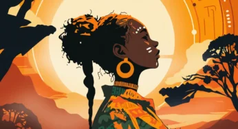 Jnr SA – Uthembekile (feat. Section Five)