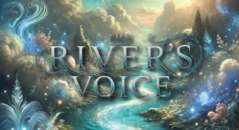 KKMASH & The Godfathers Of Deep House SA – The River’s Voice EP
