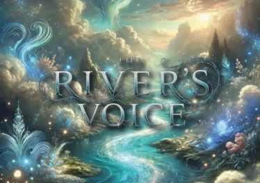 KKMASH & The Godfathers Of Deep House SA - The River's Voice EP