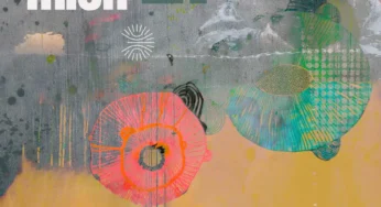 Kali Mija – Beneath the Surface EP