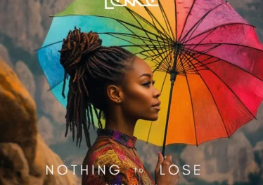 Kali Mija - Nothing To Lose (Quelf, Afro Exotiq Remix)